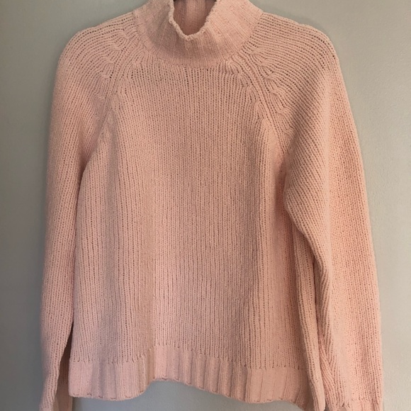Orvis Sweaters Orvis Womens Sweater Poshmark